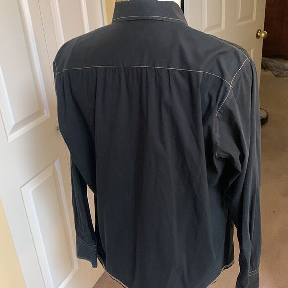 Georg Roth - Picture 5 of 5